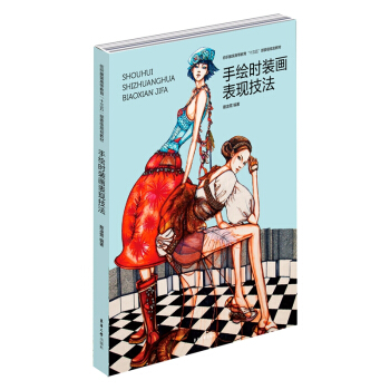 ���L�r(sh��)�b��(hu��)���F(xi��n)����