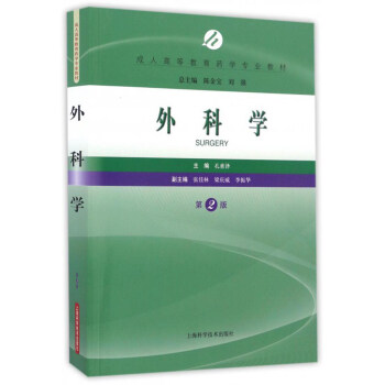 ��ƌW(xu��)����2�棩