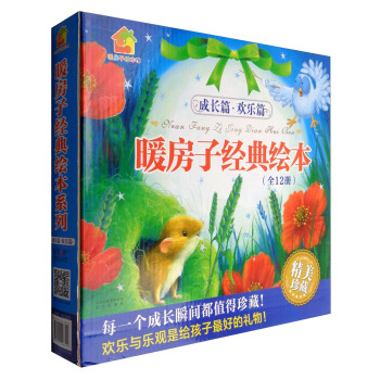 ů���ӽ�(j��ng)���L��ϵ�г��Lƪ���g��ƪ