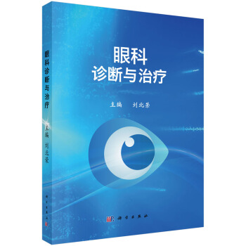 �ۿ��\���c�ί�