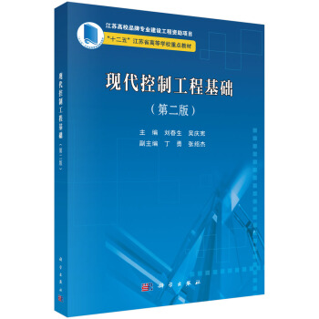 �F(xi��n)�����ƹ��̻��A���ڶ��棩