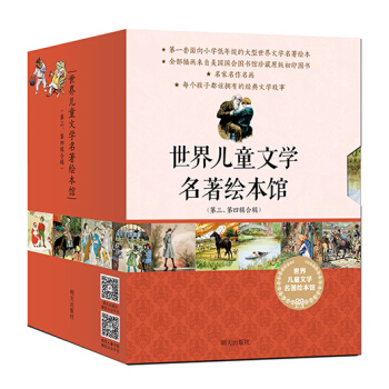 ���烺ͯ�ČW(xu��)�����L���^������݋������݋��݋��