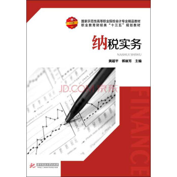 �{������(w��)