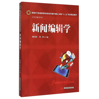 ����݋�W(xu��)