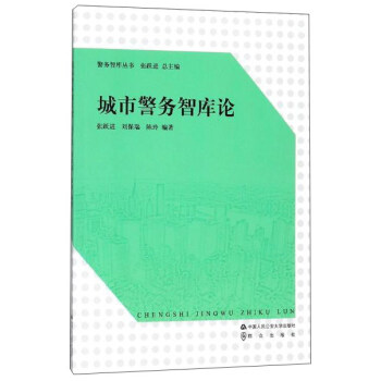 ���о���(w��)�ǎ�Փ