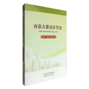 �������Ѕ^(q��)����