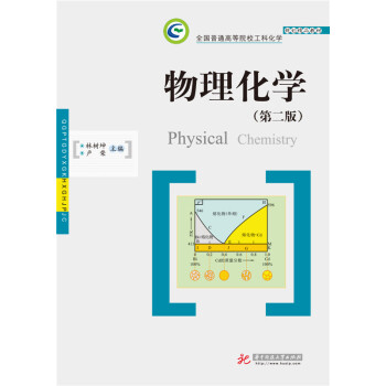 �������W(xu��)