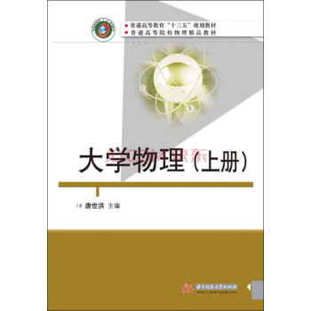 ��W(xu��)�������σԣ�