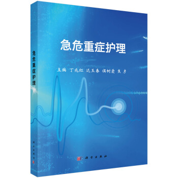 ��Σ�ذY�o��