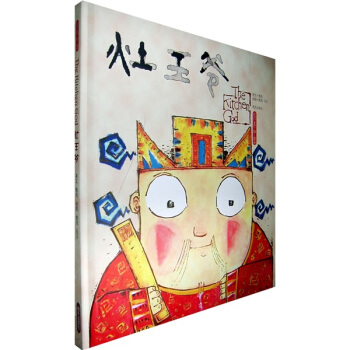 ������--�L���Ї�(gu��)