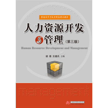 �����YԴ�_�l(f��)�c����