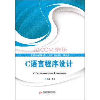 C�Z�Գ����OӋ