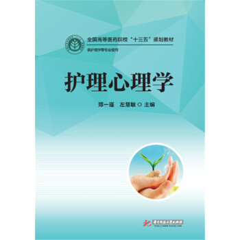 �o������W(xu��)