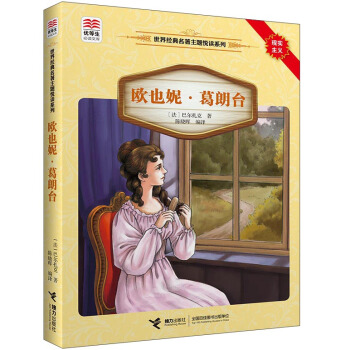 �WҲ�ݡ������_(t��i)