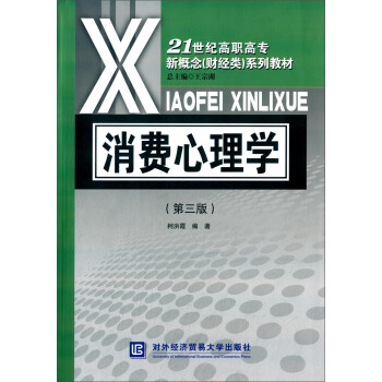 ���M����W(xu��)�������棩