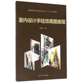 �҃�(n��i)�O(sh��)Ӌ(j��)���LЧ���D���F(xi��n)