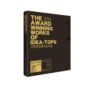 2015���ت��@����Ʒ���b