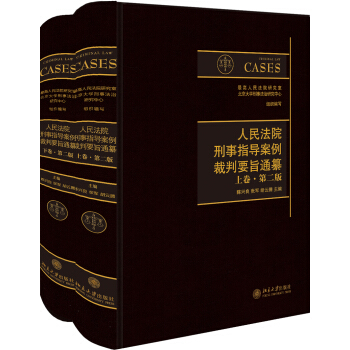 ����Ժ����ָ��(d��o)��������Ҫּͨ��