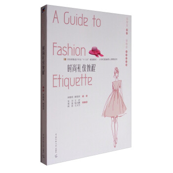 �r(sh��)�жY�x�̳�