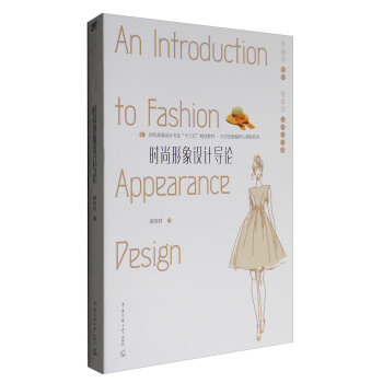 �r�������O(sh��)Ӌ��(d��o)Փ