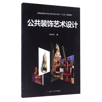 �����b�ˇ�g(sh��)�O(sh��)Ӌ