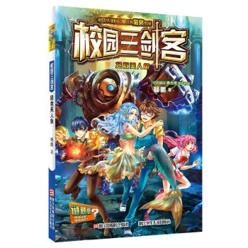 У�@������:���������~(y��)