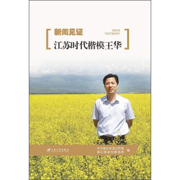 ��Ҋ�C ���K�r����ģ���A