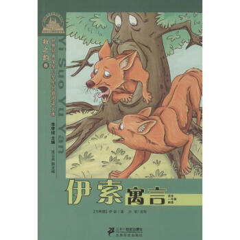 ����Ԣ��