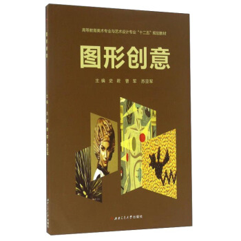 �D�΄�(chu��ng)��