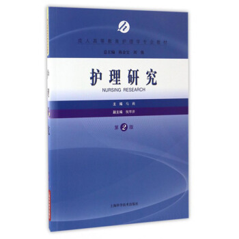 �o(h��)���о�����2�棩