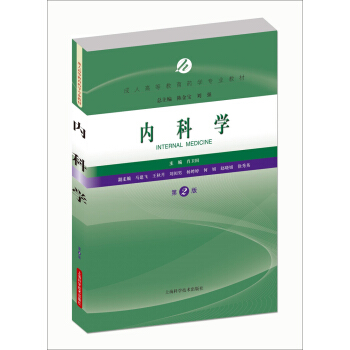 ��(n��i)�ƌW(xu��)����2�棩