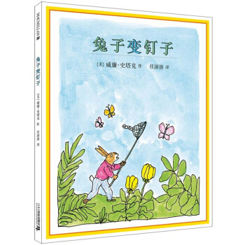 ����׃���