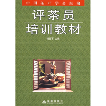 �u(p��ng)��T��Ӗ(x��n)�̲�