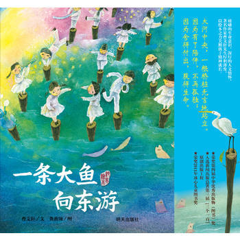 ����܎�����L����һ�l���~��|��