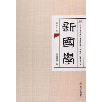 �Ĵ���W(xu��)������ ���W(xu��)(��ʮ����)