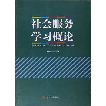 �Ĵ���W������ �������(w��)�W����Փ