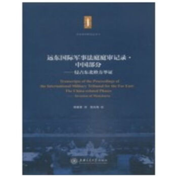 �h(yu��n)�|���H܊�·�ͥͥ��ӛ� �� �Ї�����