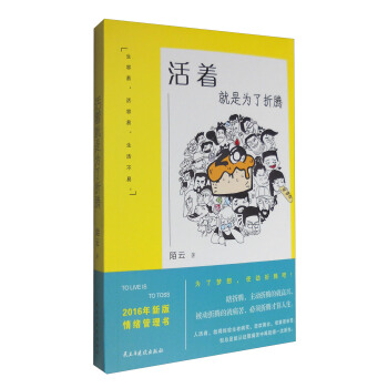 �������Ǟ������v