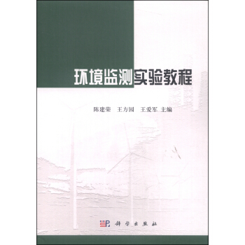 �h(hu��n)���O(ji��n)�y���̳�