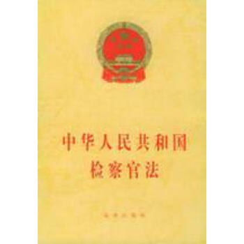 ���A���񹲺͇��z��ٷ�