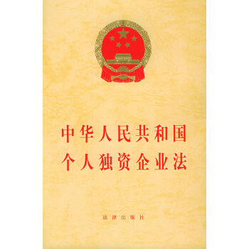 ���A���񹲺͇���(g��)�˪�(d��)�Y��I(y��)��