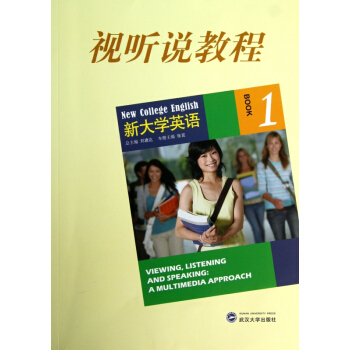 ���´�W(xu��)Ӣ�Z(y��)��ҕ �f�̳� 1