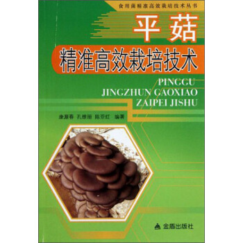 ƽ������(zh��n)��Ч���༼�g(sh��)