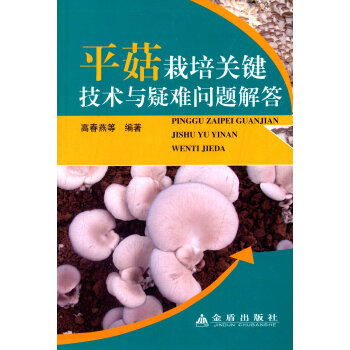 ƽ�������P(gu��n)�I���g(sh��)�c���y��(w��n)�}���