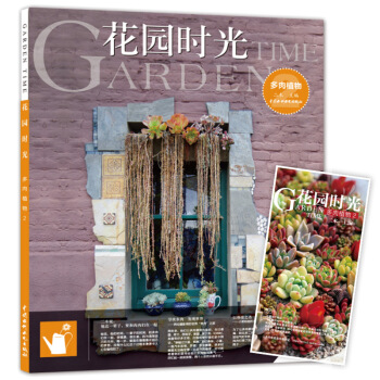 ���@�r(sh��)�⣨����ֲ��2��