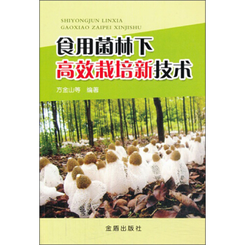 ʳ�þ����¸�Ч�����¼��g(sh��)