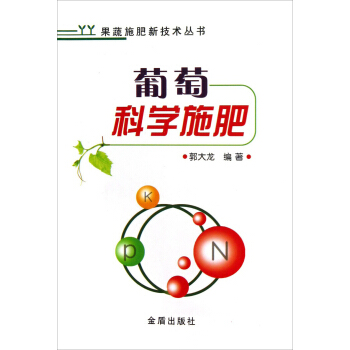 ���ѿƌW(xu��)ʩ�ʡ�����ʩ�ʼ��g(sh��)����(sh��)