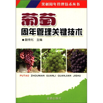 ������������P(gu��n)�I���g(sh��)