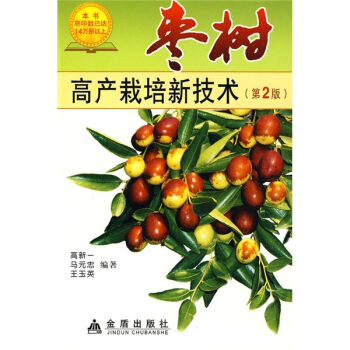 ����߮a(ch��n)�����¼��g(sh��)(��2��)