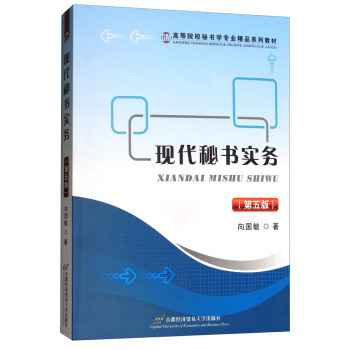 �F(xi��n)���ؕ���(sh��)��(w��)������棩